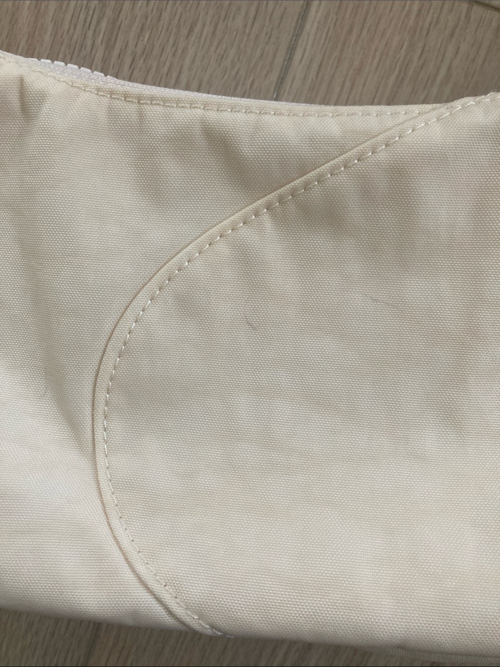 Baggu swan bag - Picture 2 of 4